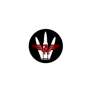 Blast_Beefcake's emblem