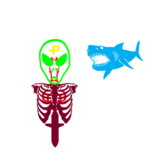 08090305's emblem