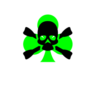 BIGMURPH70's emblem