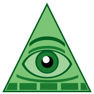 255562's emblem