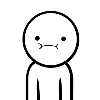 YSLPerky's emblem