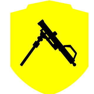 bladerox95's emblem