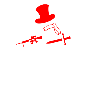 Sniff_Johnson's emblem