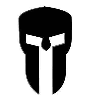 MakaridzeRzN's emblem