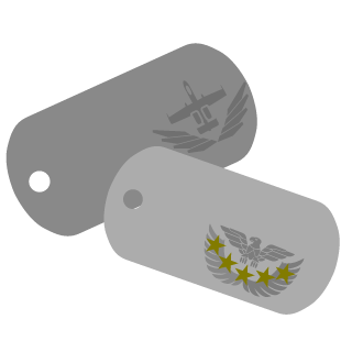 Lt_Ryusai's emblem