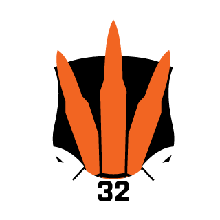 Purrzian's emblem