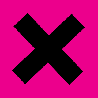 IIZNXII's emblem