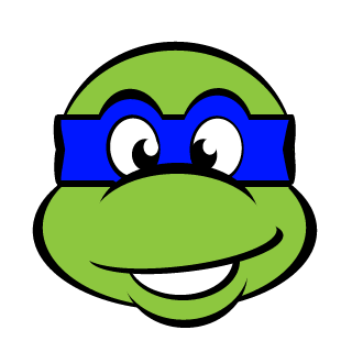 K1ra69's emblem