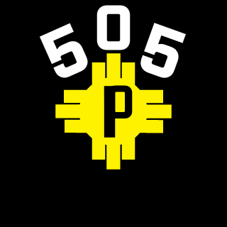 QuietWight's emblem