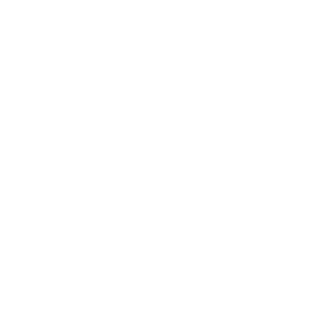 KillCommander's emblem
