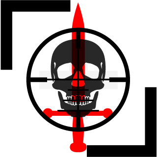 Dominator1006's emblem