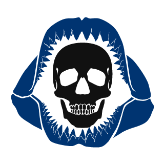vish3lpokurit's emblem