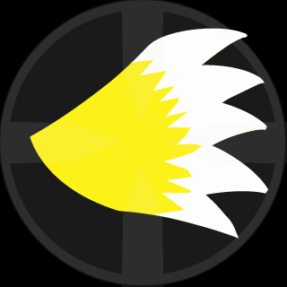 YakumoRan-Toho's emblem