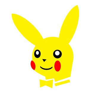 Tqnku's emblem