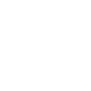 4dcf8c35e08fdb61's emblem