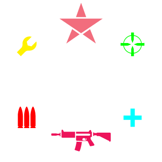 merebu25's emblem