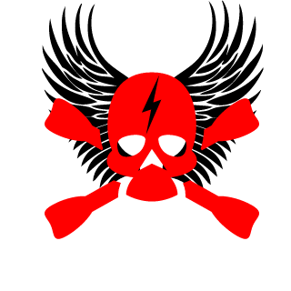Bartu22's emblem