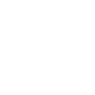 MRjhom's emblem