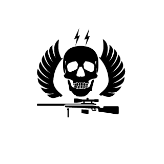Mikashi996's emblem