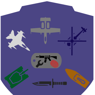 Fe_0406's emblem