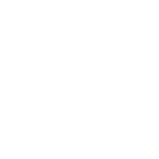 Splinterz6540's emblem