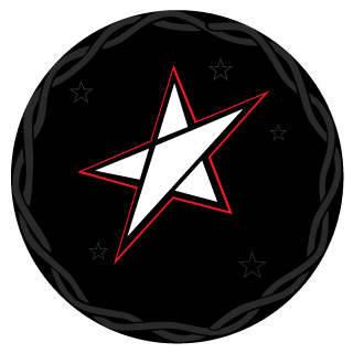 _s0Ni1c's emblem
