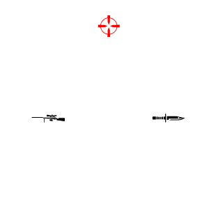 6VasilyZaytsev9's emblem