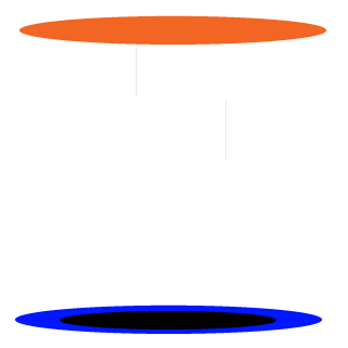 KevinPsaiko's emblem