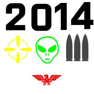 Dragonofthewest4's emblem
