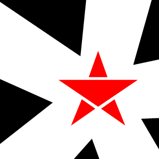mahndem's emblem