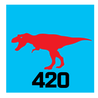 D0oM-GUY666's emblem
