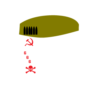 Tony_Stovepipe's emblem