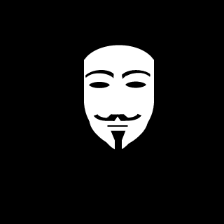 -PiXx0-BF4's emblem