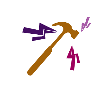 6aad23b45f324c5d's emblem
