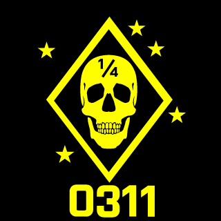 A_BLACKMAN2011's emblem