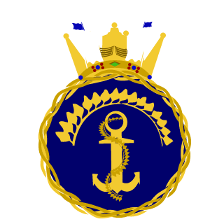 ItsCoggu's emblem