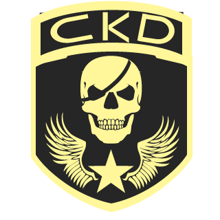 63ae29d342cc4c1d's emblem