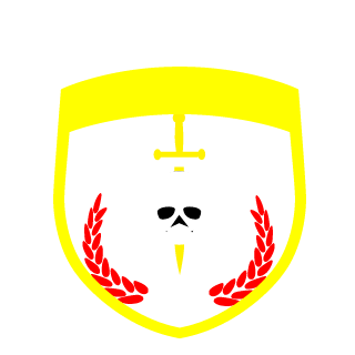 gepbat360's emblem