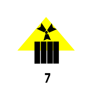 the7sign's emblem