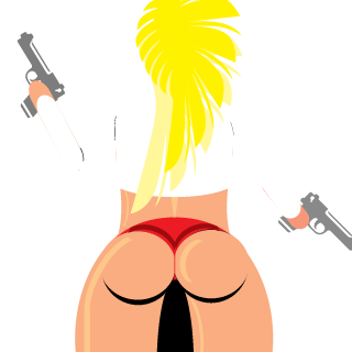 rzr_23's emblem