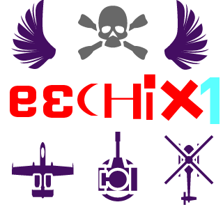gechix1's emblem