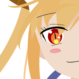 Senpai_givi's emblem