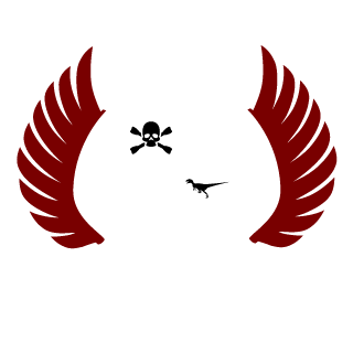 Skiapex's emblem