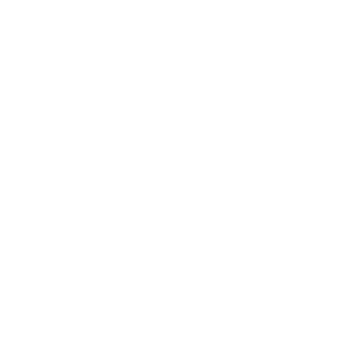 doomed92's emblem