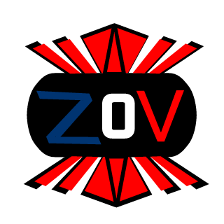 Alveig_Darvin's emblem