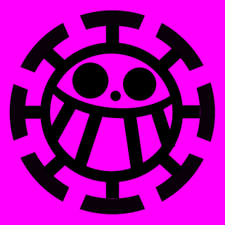 5dc27a9ab3be63d9's emblem