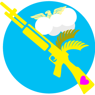 BeheldLight_RUS's emblem