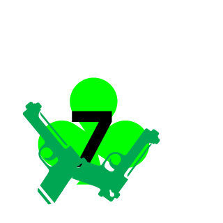 a60eb774284e7a21's emblem