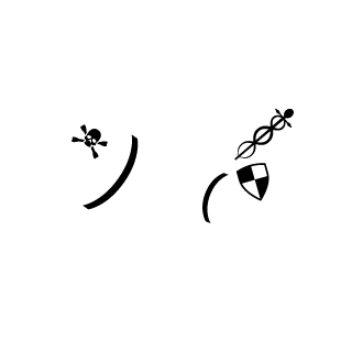 buruba5's emblem