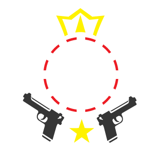 GaleoLive's emblem